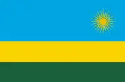 The Rwandan Genocide